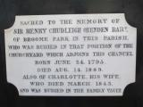 image of grave number 634004